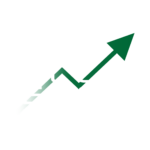 Find Your Edge Trading Logo